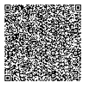 Conservative Republican Political Campaign Jobs located in the city of Seminole in the state of Florida