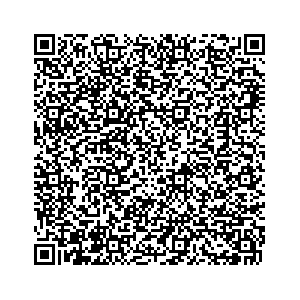 Learn more about job posting located in city of Seneca in the state of South Carolina for a Campaign Canvasser, you will be responsible for collecting and analyzing data on voter preferences and voting habits, organizing canvasses and campaign events, attending meetings and events to represent the campaign and candidate, and working with volunteers and supporters.