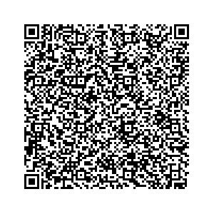 Learn more about job posting located in city of Seneca in the state of South Carolina for an door-to-door canvasser, you will be responsible for collecting and analyzing data on voter preferences and voting habits, organizing canvasses and campaign events, attending meetings and events to represent the campaign and candidate, and working with volunteers and supporters. 