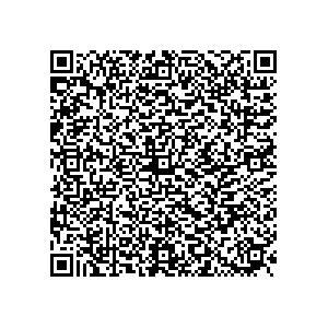 Learn more about job posting located in city of Seneca in the state of South Carolina for a Political canvasser for a is responsible for coordinating and executing political campaigns, with a focus on increasing election turnout through targeted outreach efforts. This includes going door-to-door to mobilize voters and persuade swing voters to support the campaign, organizing and executing campaign rallies, canvasses, and door-to-door canvassing efforts, and developing and implementing targeted outreach strategies to reach specific groups of voters