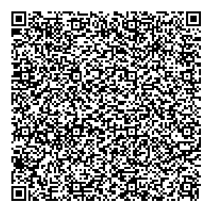 Conservative Republican Political Campaign Jobs located in the city of Seneca in the state of South Carolina