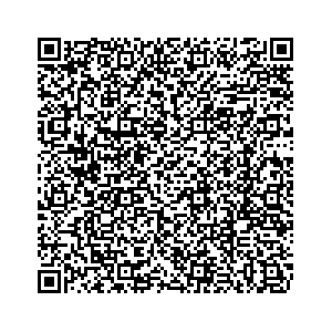 Learn more about job posting located in city of Setauket East Setauket in the state of New York for a Campaign Canvasser, you will be responsible for collecting and analyzing data on voter preferences and voting habits, organizing canvasses and campaign events, attending meetings and events to represent the campaign and candidate, and working with volunteers and supporters.