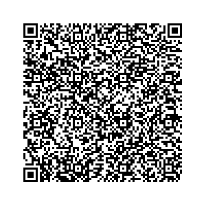 Learn more about job posting located in city of Setauket East Setauket in the state of New York for an door-to-door canvasser, you will be responsible for collecting and analyzing data on voter preferences and voting habits, organizing canvasses and campaign events, attending meetings and events to represent the campaign and candidate, and working with volunteers and supporters. 