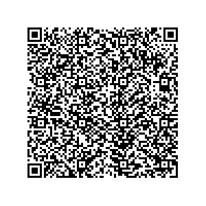 Learn more about job posting located in city of Setauket East Setauket in the state of New York for a Political canvasser for a is responsible for coordinating and executing political campaigns, with a focus on increasing election turnout through targeted outreach efforts. This includes going door-to-door to mobilize voters and persuade swing voters to support the campaign, organizing and executing campaign rallies, canvasses, and door-to-door canvassing efforts, and developing and implementing targeted outreach strategies to reach specific groups of voters