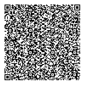 Conservative Republican Political Campaign Jobs located in the city of Setauket East Setauket in the state of New York