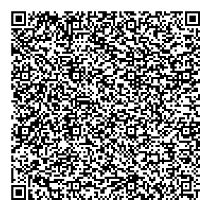 Conservative Republican Political Campaign Jobs located in the city of Seven Hills in the state of Ohio