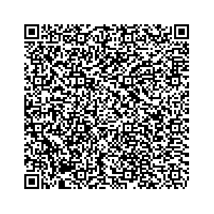 Learn more about job posting located in city of Seven Oaks in the state of South Carolina for an door-to-door canvasser, you will be responsible for collecting and analyzing data on voter preferences and voting habits, organizing canvasses and campaign events, attending meetings and events to represent the campaign and candidate, and working with volunteers and supporters. 
