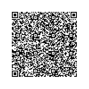 Learn more about job posting located in city of Seven Oaks in the state of South Carolina for a Political canvasser for a is responsible for coordinating and executing political campaigns, with a focus on increasing election turnout through targeted outreach efforts. This includes going door-to-door to mobilize voters and persuade swing voters to support the campaign, organizing and executing campaign rallies, canvasses, and door-to-door canvassing efforts, and developing and implementing targeted outreach strategies to reach specific groups of voters