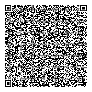 Conservative Republican Political Campaign Jobs located in the city of Seven Oaks in the state of South Carolina