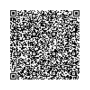 Learn more about job posting located in city of Sevierville in the state of Tennessee for a Campaign Canvasser, you will be responsible for collecting and analyzing data on voter preferences and voting habits, organizing canvasses and campaign events, attending meetings and events to represent the campaign and candidate, and working with volunteers and supporters.