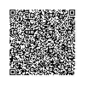 Learn more about job posting located in city of Sevierville in the state of Tennessee for an door-to-door canvasser, you will be responsible for collecting and analyzing data on voter preferences and voting habits, organizing canvasses and campaign events, attending meetings and events to represent the campaign and candidate, and working with volunteers and supporters. 