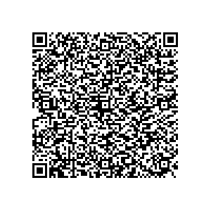 Learn more about job posting located in city of Sevierville in the state of Tennessee for a Political canvasser for a is responsible for coordinating and executing political campaigns, with a focus on increasing election turnout through targeted outreach efforts. This includes going door-to-door to mobilize voters and persuade swing voters to support the campaign, organizing and executing campaign rallies, canvasses, and door-to-door canvassing efforts, and developing and implementing targeted outreach strategies to reach specific groups of voters