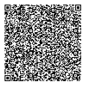 Conservative Republican Political Campaign Jobs located in the city of Sevierville in the state of Tennessee