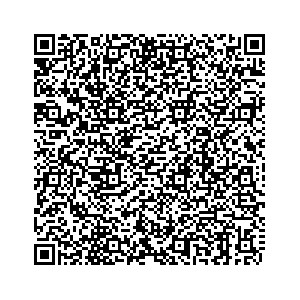 Learn more about job posting located in city of Seymour in the state of Connecticut for a Campaign Canvasser, you will be responsible for collecting and analyzing data on voter preferences and voting habits, organizing canvasses and campaign events, attending meetings and events to represent the campaign and candidate, and working with volunteers and supporters.