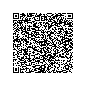 Learn more about job posting located in city of Seymour in the state of Connecticut for a Political canvasser for a is responsible for coordinating and executing political campaigns, with a focus on increasing election turnout through targeted outreach efforts. This includes going door-to-door to mobilize voters and persuade swing voters to support the campaign, organizing and executing campaign rallies, canvasses, and door-to-door canvassing efforts, and developing and implementing targeted outreach strategies to reach specific groups of voters