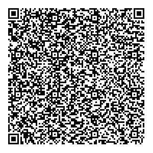 Conservative Republican Political Campaign Jobs located in the city of Seymour in the state of Connecticut