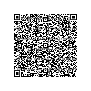 Learn more about job posting located in city of Seymour in the state of Indiana for a Political canvasser for a is responsible for coordinating and executing political campaigns, with a focus on increasing election turnout through targeted outreach efforts. This includes going door-to-door to mobilize voters and persuade swing voters to support the campaign, organizing and executing campaign rallies, canvasses, and door-to-door canvassing efforts, and developing and implementing targeted outreach strategies to reach specific groups of voters