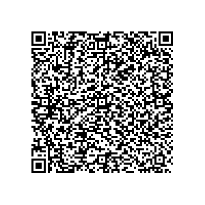 Learn more about job posting located in city of Seymour in the state of Tennessee for a Political canvasser for a is responsible for coordinating and executing political campaigns, with a focus on increasing election turnout through targeted outreach efforts. This includes going door-to-door to mobilize voters and persuade swing voters to support the campaign, organizing and executing campaign rallies, canvasses, and door-to-door canvassing efforts, and developing and implementing targeted outreach strategies to reach specific groups of voters