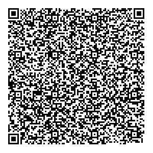 Conservative Republican Political Campaign Jobs located in the city of Seymour in the state of Tennessee