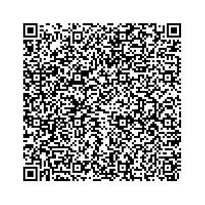 Learn more about job posting located in city of Shady Hills in the state of Florida for an door-to-door canvasser, you will be responsible for collecting and analyzing data on voter preferences and voting habits, organizing canvasses and campaign events, attending meetings and events to represent the campaign and candidate, and working with volunteers and supporters. 