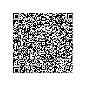 Learn more about job posting located in city of Shady Hills in the state of Florida for a Political canvasser for a is responsible for coordinating and executing political campaigns, with a focus on increasing election turnout through targeted outreach efforts. This includes going door-to-door to mobilize voters and persuade swing voters to support the campaign, organizing and executing campaign rallies, canvasses, and door-to-door canvassing efforts, and developing and implementing targeted outreach strategies to reach specific groups of voters