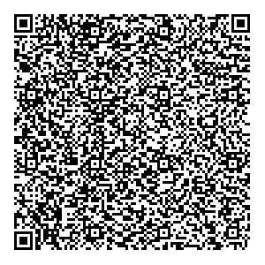 Conservative Republican Political Campaign Jobs located in the city of Shady Hills in the state of Florida