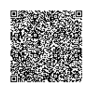 Learn more about job posting located in city of Shafter in the state of California for an door-to-door canvasser, you will be responsible for collecting and analyzing data on voter preferences and voting habits, organizing canvasses and campaign events, attending meetings and events to represent the campaign and candidate, and working with volunteers and supporters. 