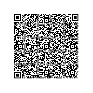 Learn more about job posting located in city of Shafter in the state of California for a Political canvasser for a is responsible for coordinating and executing political campaigns, with a focus on increasing election turnout through targeted outreach efforts. This includes going door-to-door to mobilize voters and persuade swing voters to support the campaign, organizing and executing campaign rallies, canvasses, and door-to-door canvassing efforts, and developing and implementing targeted outreach strategies to reach specific groups of voters