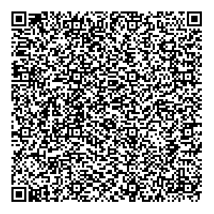 Conservative Republican Political Campaign Jobs located in the city of Shafter in the state of California