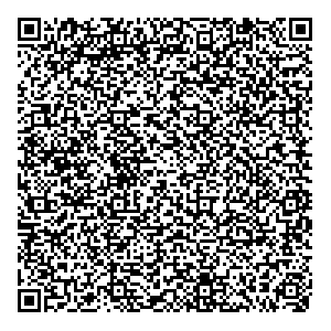 Conservative Republican Political Campaign Jobs located in the city of Sharon in the state of Ohio