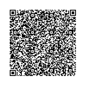 Learn more about job posting located in city of Sharon in the state of Pennsylvania for a Campaign Canvasser, you will be responsible for collecting and analyzing data on voter preferences and voting habits, organizing canvasses and campaign events, attending meetings and events to represent the campaign and candidate, and working with volunteers and supporters.