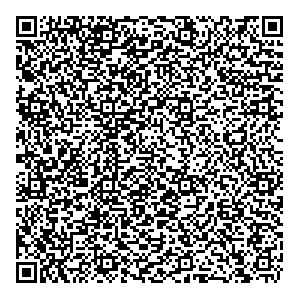 Conservative Republican Political Campaign Jobs located in the city of Sharon in the state of Pennsylvania