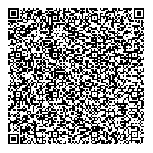 Conservative Republican Political Campaign Jobs located in the city of Sharonville in the state of Ohio