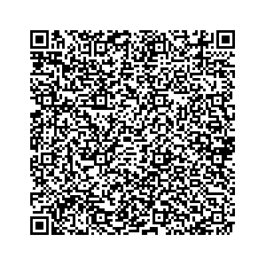 Learn more about job posting located in city of Shasta Lake in the state of California for a Campaign Canvasser, you will be responsible for collecting and analyzing data on voter preferences and voting habits, organizing canvasses and campaign events, attending meetings and events to represent the campaign and candidate, and working with volunteers and supporters.