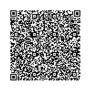 Learn more about job posting located in city of Shasta Lake in the state of California for an door-to-door canvasser, you will be responsible for collecting and analyzing data on voter preferences and voting habits, organizing canvasses and campaign events, attending meetings and events to represent the campaign and candidate, and working with volunteers and supporters. 