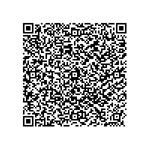 Learn more about job posting located in city of Shasta Lake in the state of California for a Political canvasser for a is responsible for coordinating and executing political campaigns, with a focus on increasing election turnout through targeted outreach efforts. This includes going door-to-door to mobilize voters and persuade swing voters to support the campaign, organizing and executing campaign rallies, canvasses, and door-to-door canvassing efforts, and developing and implementing targeted outreach strategies to reach specific groups of voters