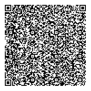 Conservative Republican Political Campaign Jobs located in the city of Shasta Lake in the state of California