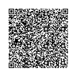 Learn more about job posting located in city of Shawangunk in the state of New York for a Campaign Canvasser, you will be responsible for collecting and analyzing data on voter preferences and voting habits, organizing canvasses and campaign events, attending meetings and events to represent the campaign and candidate, and working with volunteers and supporters.