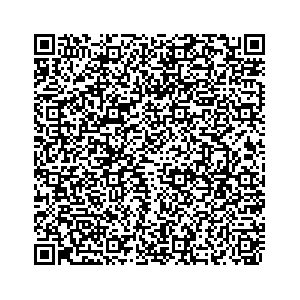 Learn more about job posting located in city of Shawangunk in the state of New York for an door-to-door canvasser, you will be responsible for collecting and analyzing data on voter preferences and voting habits, organizing canvasses and campaign events, attending meetings and events to represent the campaign and candidate, and working with volunteers and supporters. 