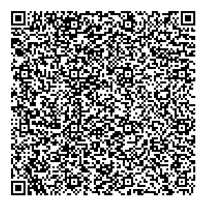 Conservative Republican Political Campaign Jobs located in the city of Shawangunk in the state of New York