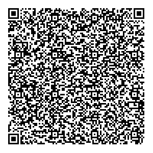 Conservative Republican Political Campaign Jobs located in the city of Shawnee in the state of Ohio