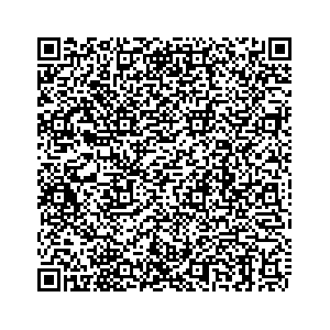 Learn more about job posting located in city of Shelbyville in the state of Indiana for a Campaign Canvasser, you will be responsible for collecting and analyzing data on voter preferences and voting habits, organizing canvasses and campaign events, attending meetings and events to represent the campaign and candidate, and working with volunteers and supporters.