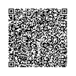 Learn more about job posting located in city of Shelbyville in the state of Indiana for an door-to-door canvasser, you will be responsible for collecting and analyzing data on voter preferences and voting habits, organizing canvasses and campaign events, attending meetings and events to represent the campaign and candidate, and working with volunteers and supporters. 