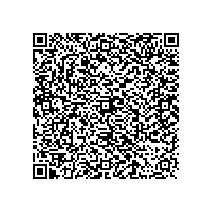 Learn more about job posting located in city of Shelbyville in the state of Indiana for a Political canvasser for a is responsible for coordinating and executing political campaigns, with a focus on increasing election turnout through targeted outreach efforts. This includes going door-to-door to mobilize voters and persuade swing voters to support the campaign, organizing and executing campaign rallies, canvasses, and door-to-door canvassing efforts, and developing and implementing targeted outreach strategies to reach specific groups of voters