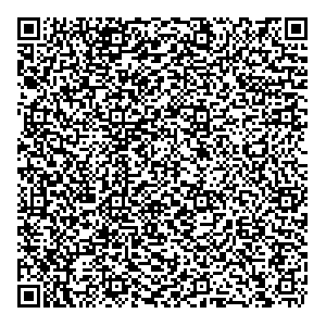 Conservative Republican Political Campaign Jobs located in the city of Shelbyville in the state of Indiana