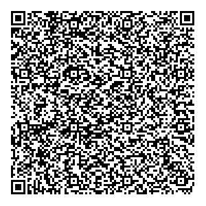 Conservative Republican Political Campaign Jobs located in the city of Shelbyville in the state of Kentucky