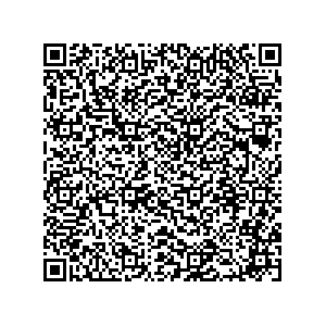 Learn more about job posting located in city of Shell Point in the state of South Carolina for a Political canvasser for a is responsible for coordinating and executing political campaigns, with a focus on increasing election turnout through targeted outreach efforts. This includes going door-to-door to mobilize voters and persuade swing voters to support the campaign, organizing and executing campaign rallies, canvasses, and door-to-door canvassing efforts, and developing and implementing targeted outreach strategies to reach specific groups of voters