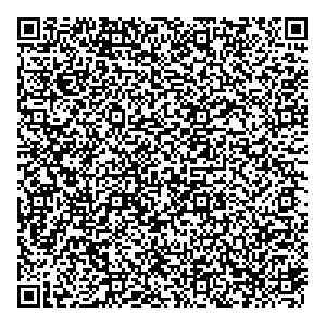 Conservative Republican Political Campaign Jobs located in the city of Shell Point in the state of South Carolina