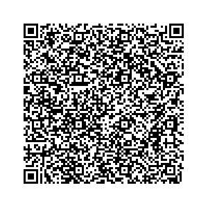 Learn more about job posting located in city of Shenandoah in the state of Louisiana for a Campaign Canvasser, you will be responsible for collecting and analyzing data on voter preferences and voting habits, organizing canvasses and campaign events, attending meetings and events to represent the campaign and candidate, and working with volunteers and supporters.