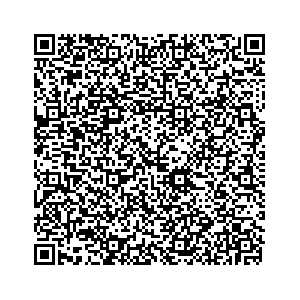 Learn more about job posting located in city of Shenandoah in the state of Louisiana for an door-to-door canvasser, you will be responsible for collecting and analyzing data on voter preferences and voting habits, organizing canvasses and campaign events, attending meetings and events to represent the campaign and candidate, and working with volunteers and supporters. 